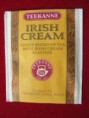 002   IRISH CREAM